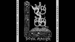 Devil Master - Inhabit the Corpse