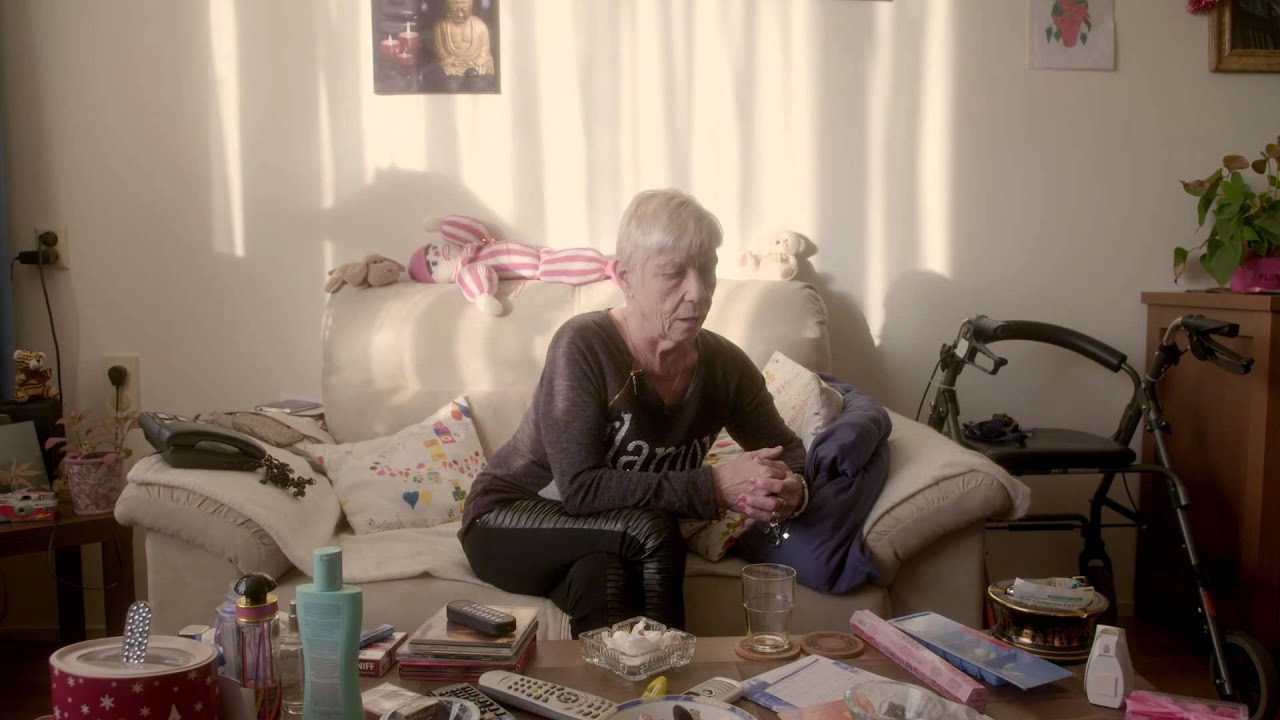 Placeholder from YouTube