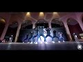 Lil Jon, The East Side Boyz - Get Low | Top kids ...