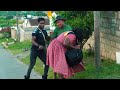 MASHONISA Extra No Where To Run