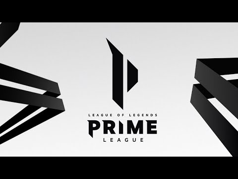 MOUZ vs E WIE EINFACH E-SPORTS [PL Div1 2022 W7D2]