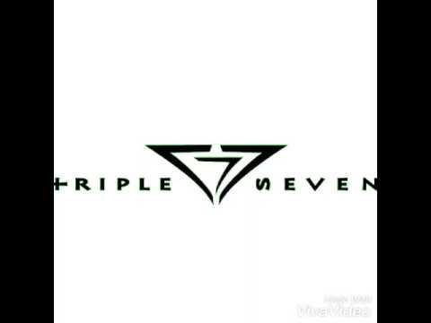 Tripleseven - Jomblo Ceria (Official MV)