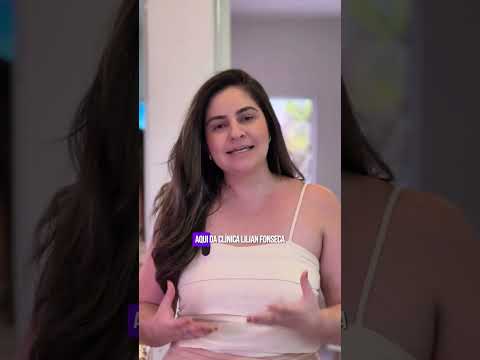 Thumbnail do vídeo 1