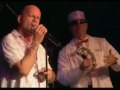 Bruce Willis and the Accelerators-Devil Woman ...