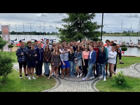 YouTube video preview image