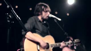 The Pineapple Thief - One More Step Away (live at the Union Chapel)