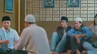 Download lagu Slank Ga Ada Matinya ( potongan Film ) mp3