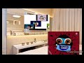 Klasky Csupo Showtime Goo Goo Gaa Gaa Reacts To Klasky Csupo Showtime Vídeos