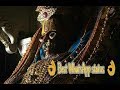 Gondhal Song For WhatsApp Status