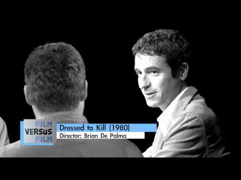 Great Films with Terrible Screenplays