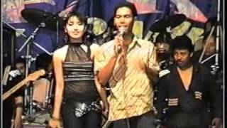 Download lagu Siapa Yang Punya - Yuli Amanda dan Brodin - OM SERA mp3