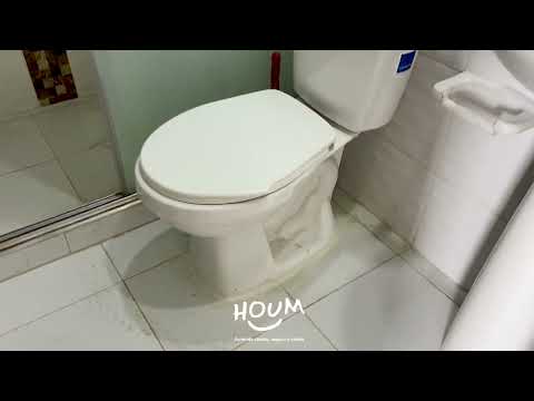 ID 165001 APTO EN ARRIENDO CONJUNTO FONTANAL 2 LA PROSPERIDAD MOSQUERA CUNDINAMARCA