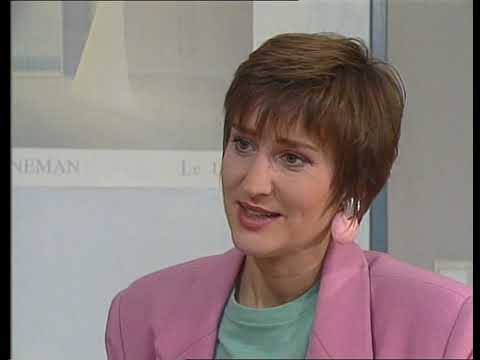 Medisch Centrum West Seizoen 5 Aflevering 15 (67) - Het komplot