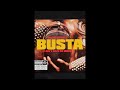 Busta Rhymes " Hey Ladies " [HQ]