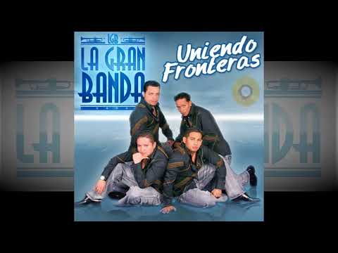 La Gran Banda - "Cartas del Verano"