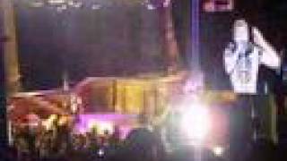 Download lagu Run to the Hills, Iron Maiden Merriweather, Live 2008 mp3