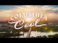 Columbia Cool Family Fun In The Heart Of South Carolina