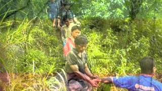 Download lagu Punk Together - Selinting Ganja mp3