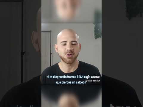 Iván Darío Garcia-1