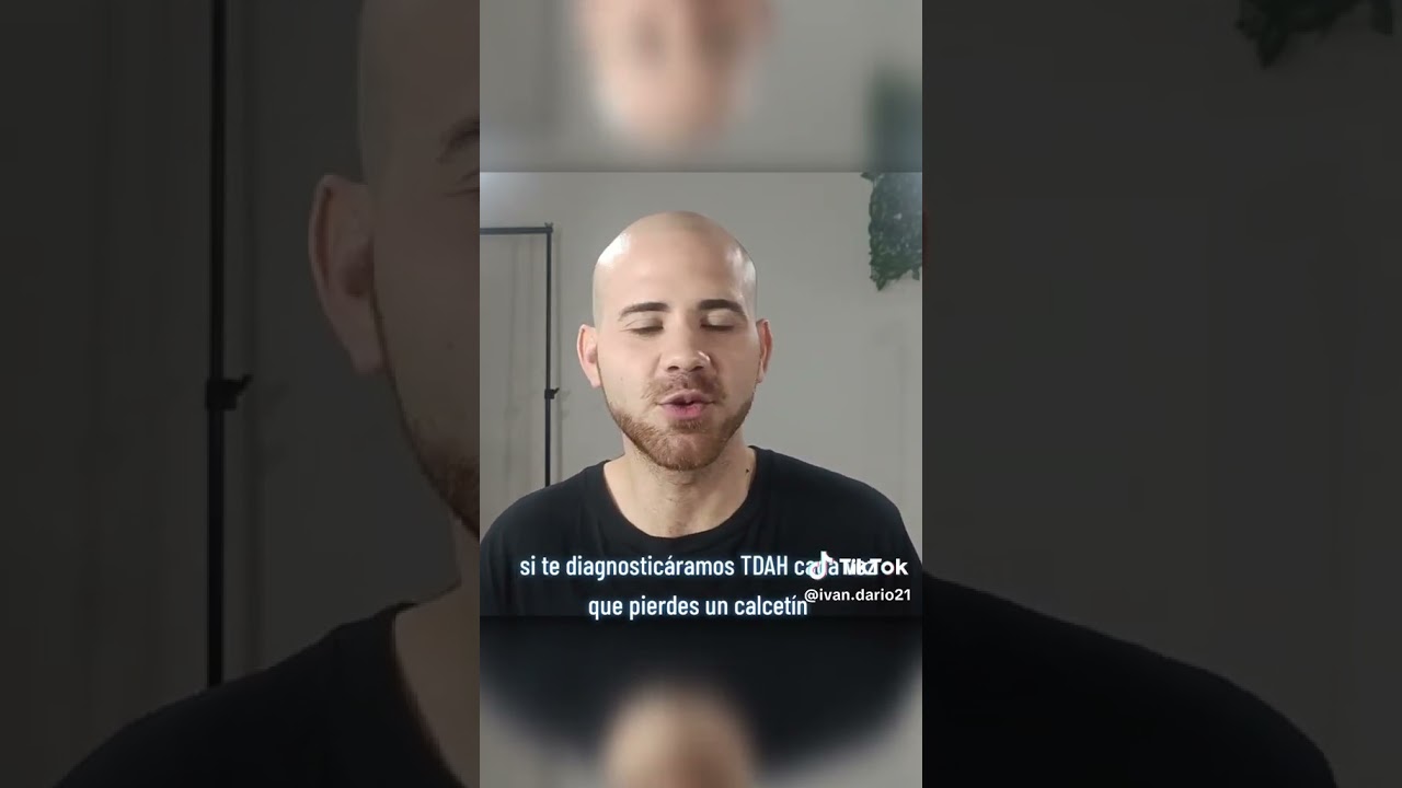 Iván Darío Garcia-2