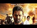 Happy Birthday Prabhas Habibi EFX What S App Status