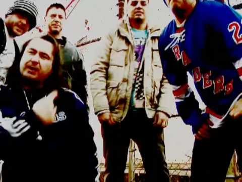 ROB GEE - THE GREAT AMERICAN MELTING