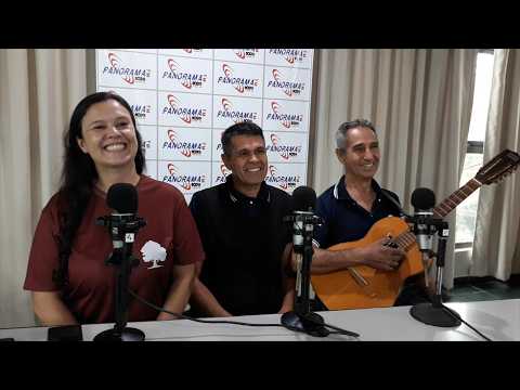 Raízes celebra música de viola e história de Itajubá em evento gratuito