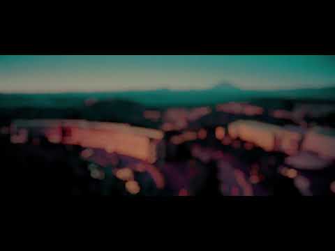 Motionfield + Vissouls for VILL4IN TV: Episode 001 + 002