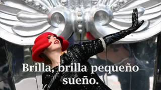 Paloma Faith Stargazer Español