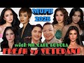 miss universe philippines 2025 fresh o veterans with mr. carl loyola missuniverse