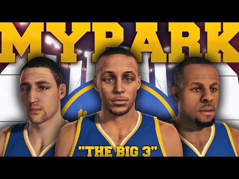 nba 2k15 hacks nba 2k15 hacks