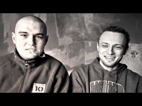 Deep/Bobik - Refleksje