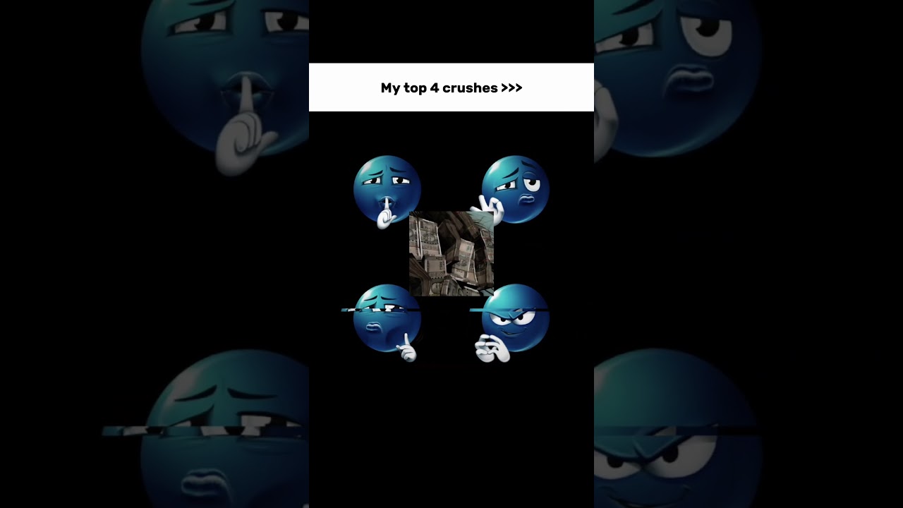 Hai ki nahi? 🫠#youtubeshorts #crush #1million #shortvideo #annamotive