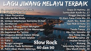 Download lagu Lagu Jiwang Rock 80an dan 90an Terbaik - Lagu Slow Rock Malaysia Lama Terbaik Sepanjang Zaman mp3