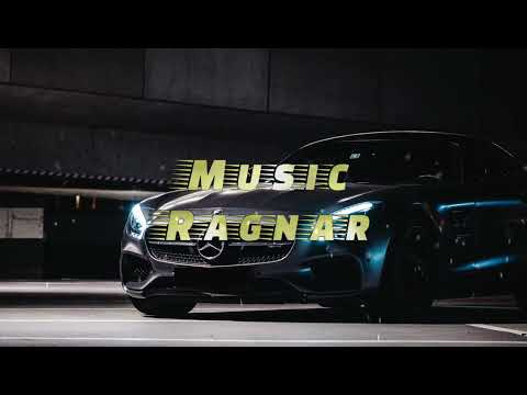 Avr Yng, Maga - Metaverse