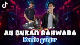 Download lagu 📥Aku Bukan Rahwana - Remix Ganjur Ogt | Cover wando feat Risky mp3 Download lagu 📥Aku Bukan Rahwana - Remix Ganjur Ogt | Cover wando feat Risky mp3