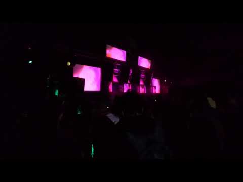 Summer Raveolution - Enko