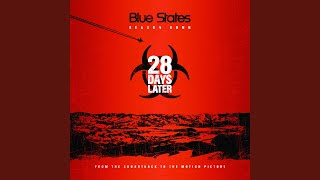 Season Song (Rui Da Silva Remix)