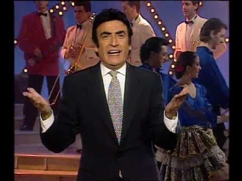 PERET "PARA ADELGAZAR"