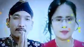 Download lagu LINTANG PANJERINO mp3