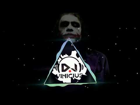 Mc Troia,Romulo Chavoso,Mc da NNY e Mc Larissa-Vida de bailão.