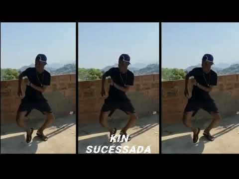 KILL CE NEM VIU,CLICK CLACK BOOM VS FUNK RJ TAMBOR XRC [MUSICA DO TIK TOK] 2021