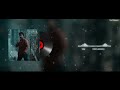 MAAVEERAN TITLE ANNOUNCEMENT BGM SIVAKARTHIKEY