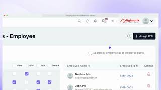 Pronto AI Features Explained (Quick Demo)