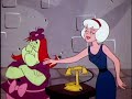 Sabrina The Teenage Witch 1970 Frankie Correct Video Speed High Bitrate SD