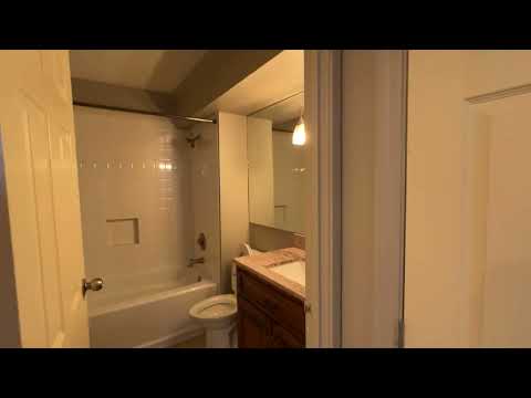 1131 Stringers Ridge Road property video
