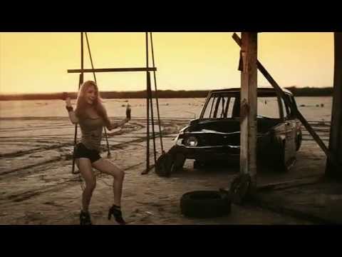 TWO X - Double Up Teaser