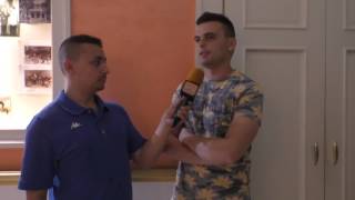 cena-granata-i-tifosi-societa-facci-sognare