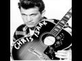 Chris Isaak South of the border.wmv
