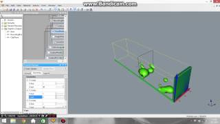 KİRALIK YERALTI GÖRÜNTÜLEME SİSTEMLERİ PRO FİELD RADAR EMFAD GPR OKM PROTON
